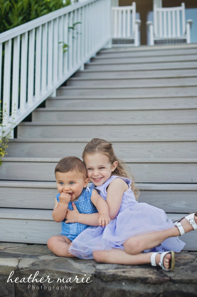 untitled-117 copy copy