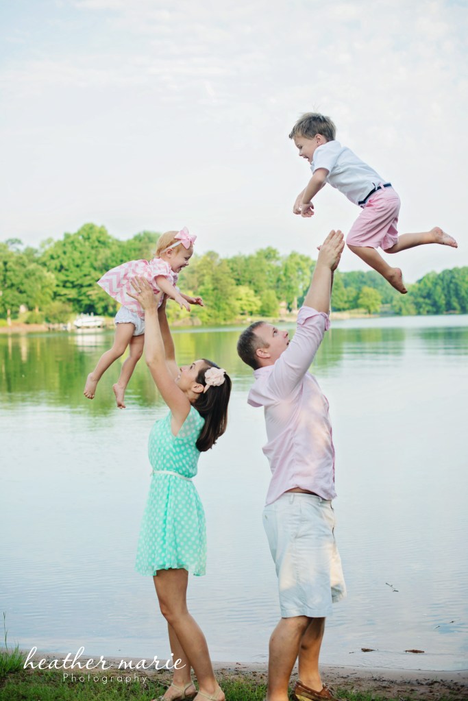 untitled-129 copy copy