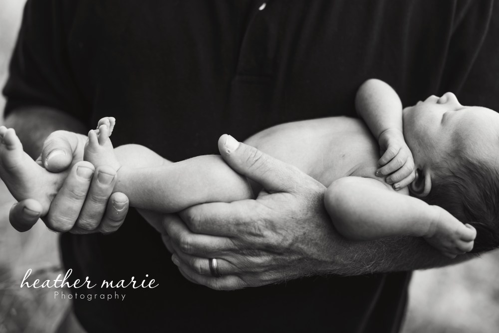 untitled-145-2 copy copy