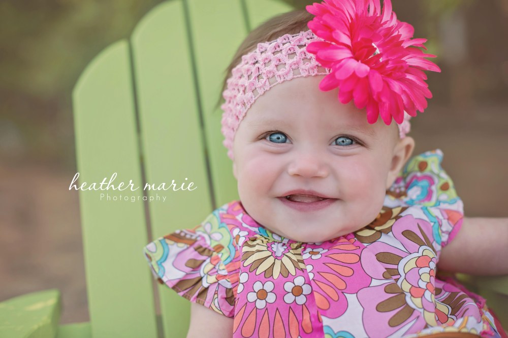 untitled-158 copy 1 copy