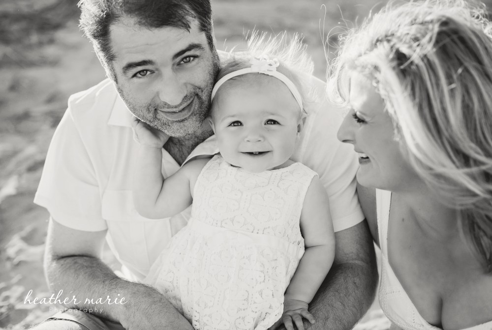 untitled-17 copy b copy