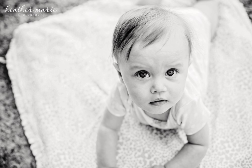 untitled-176-2 copy copy