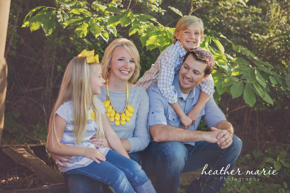 untitled-19 copy copy