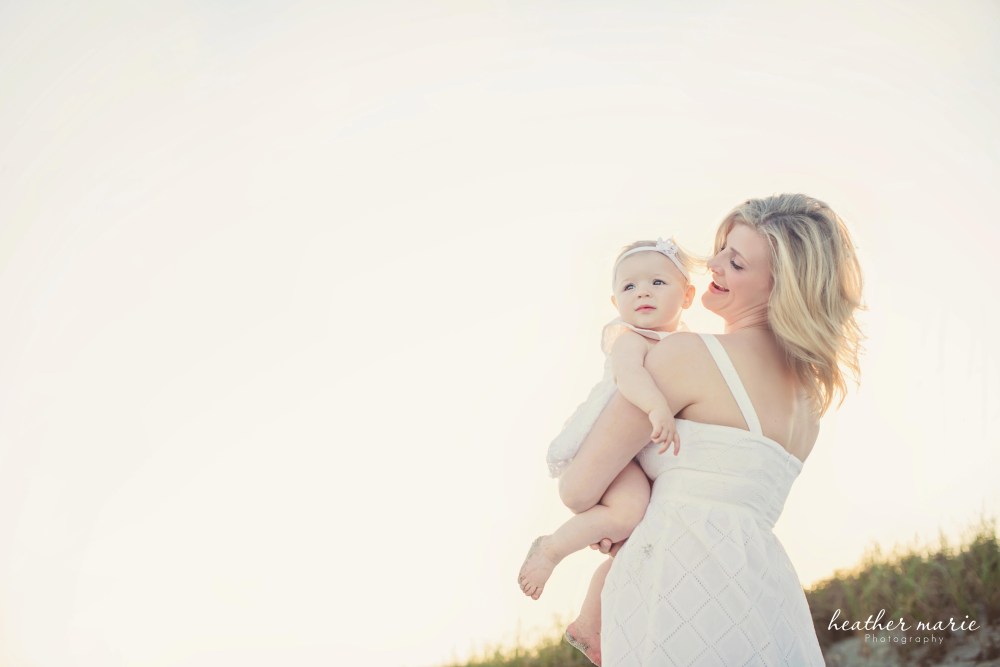 untitled-206 copy copy