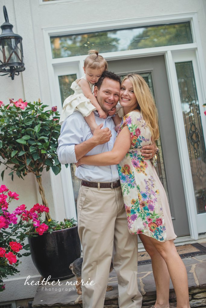 untitled-211 copy copy