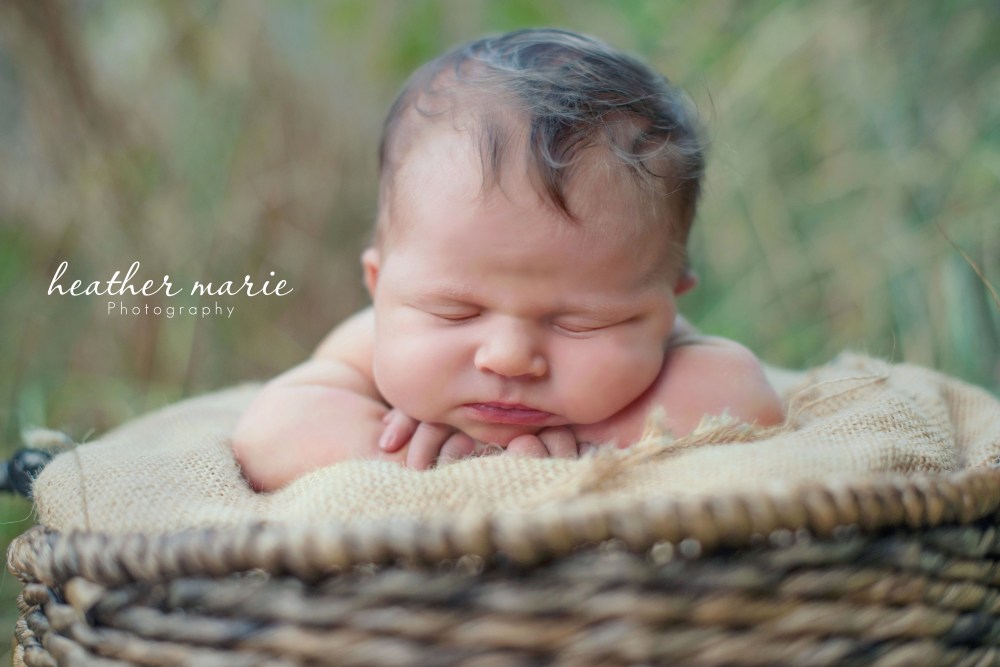 untitled-220 copy 4 copy