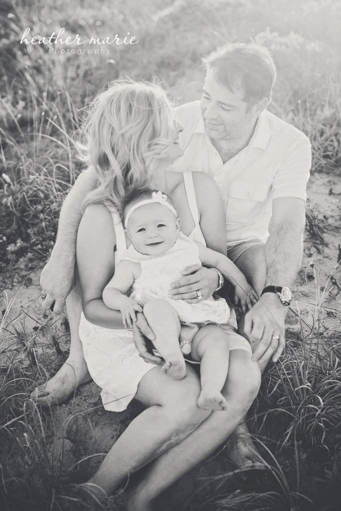 untitled-229 copy 1 b1 copy