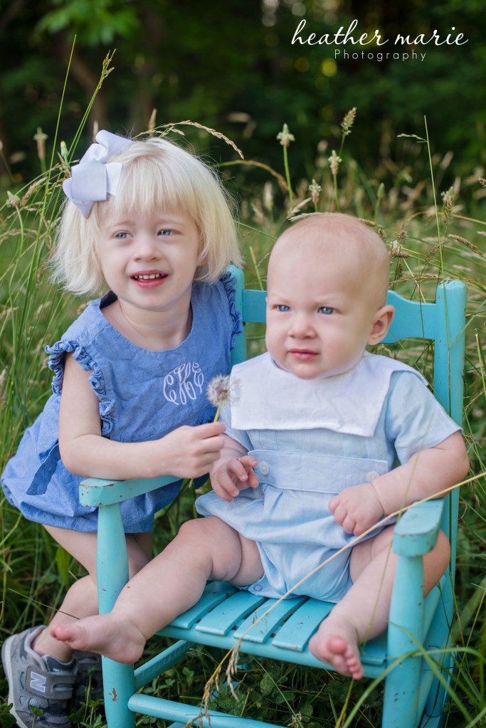 untitled-25-2 copy copy