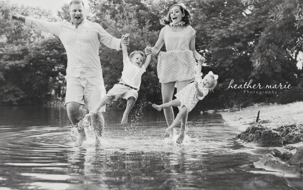 untitled-251 copy b1 copy