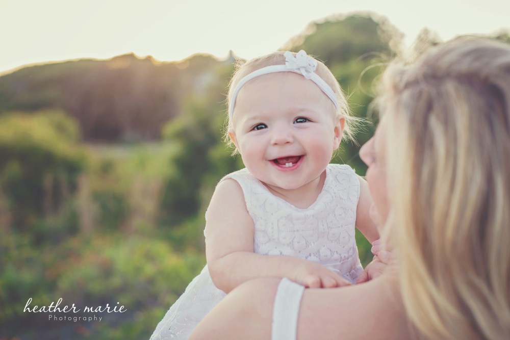 untitled-266 copy 2 copy