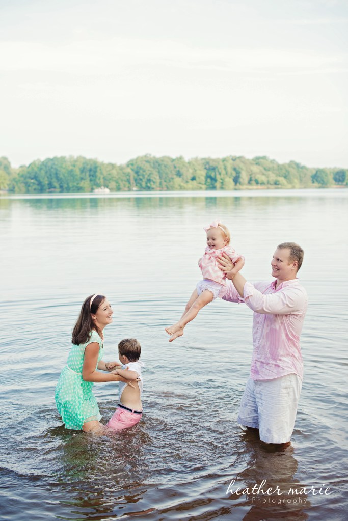 untitled-270-2 copy copy