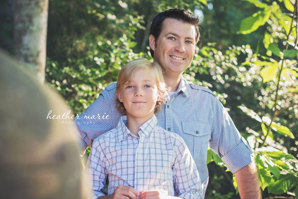 untitled-3 copy copy