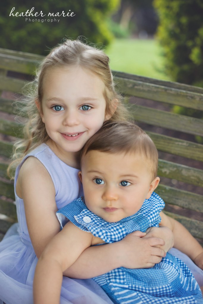 untitled-35 copy copy