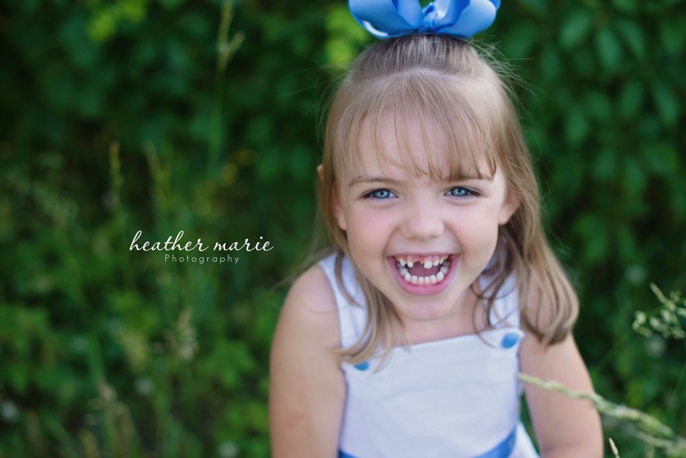 untitled-37 copy copy