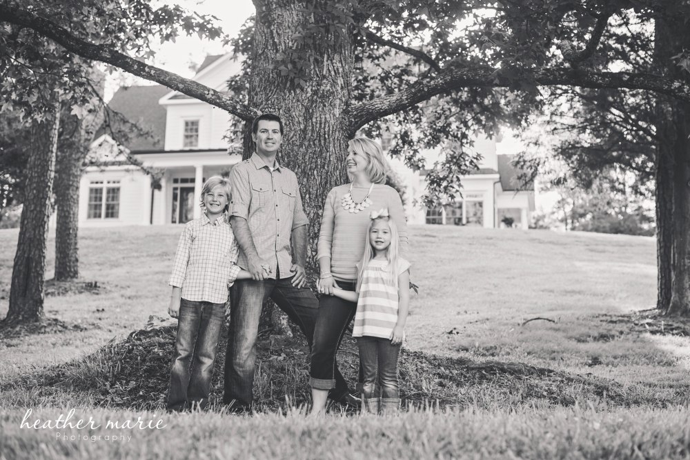 untitled-40-2 copy copy