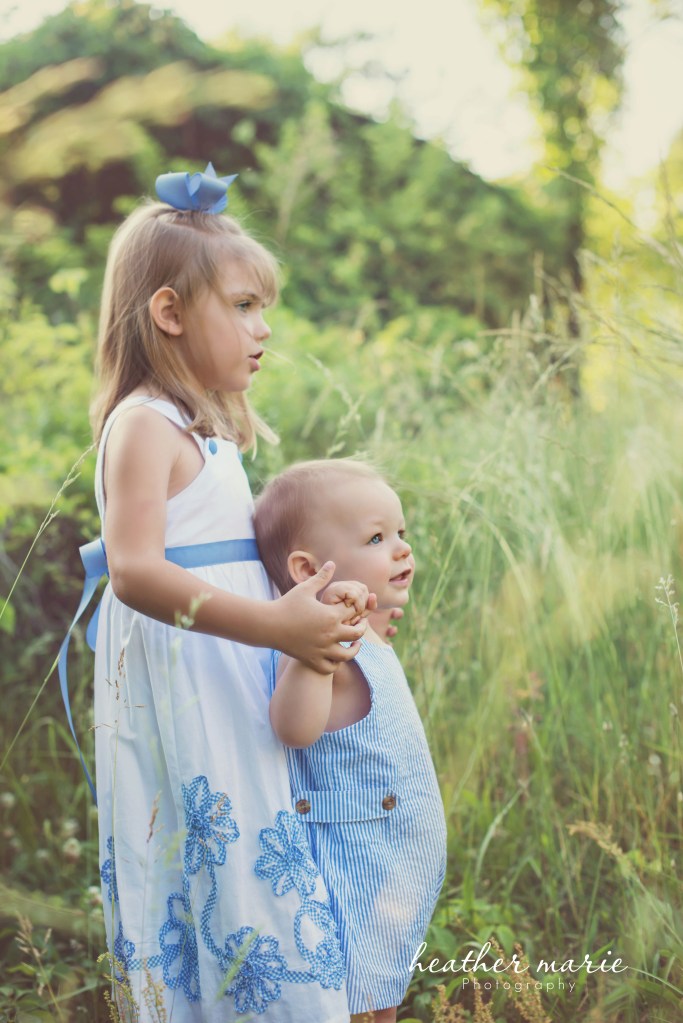 untitled-40 copy copy