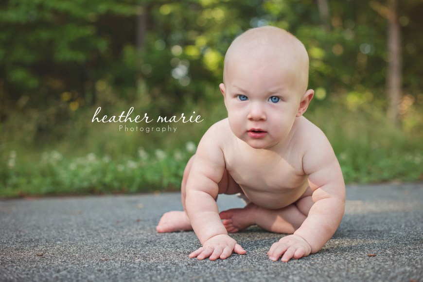 untitled-42 copy copy