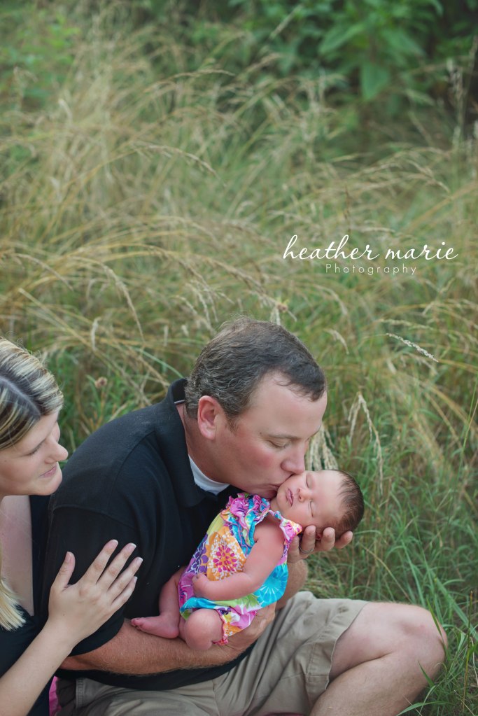 untitled-42 copy copy