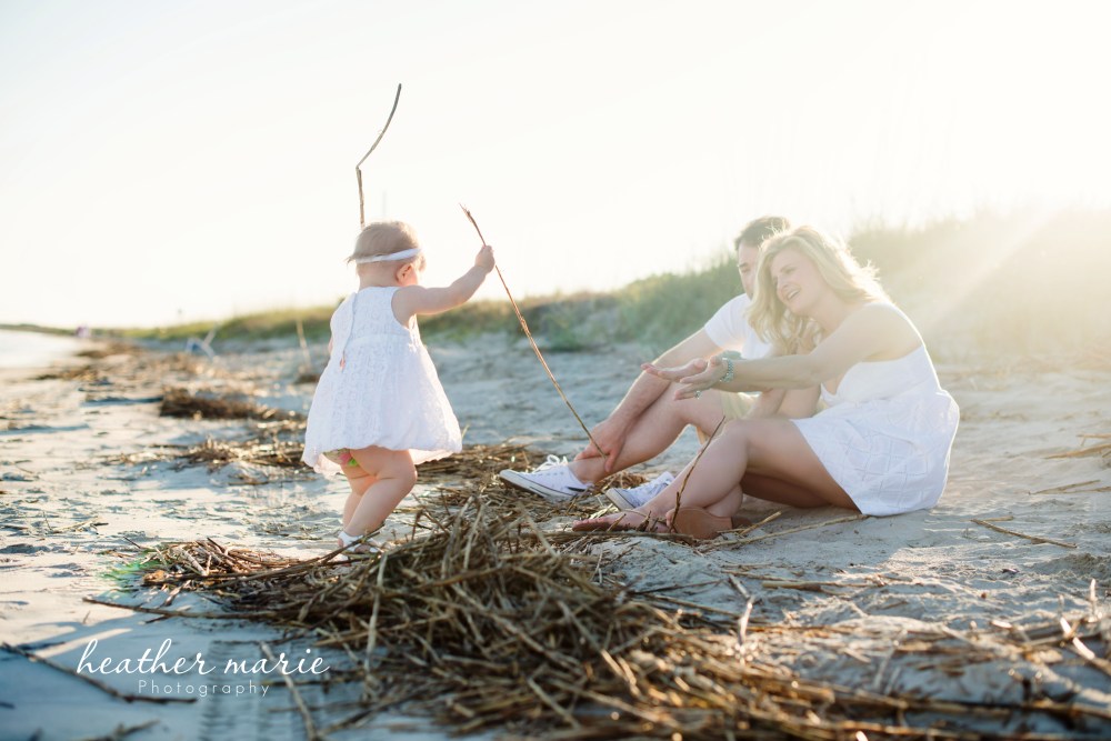 untitled-45 copy copy