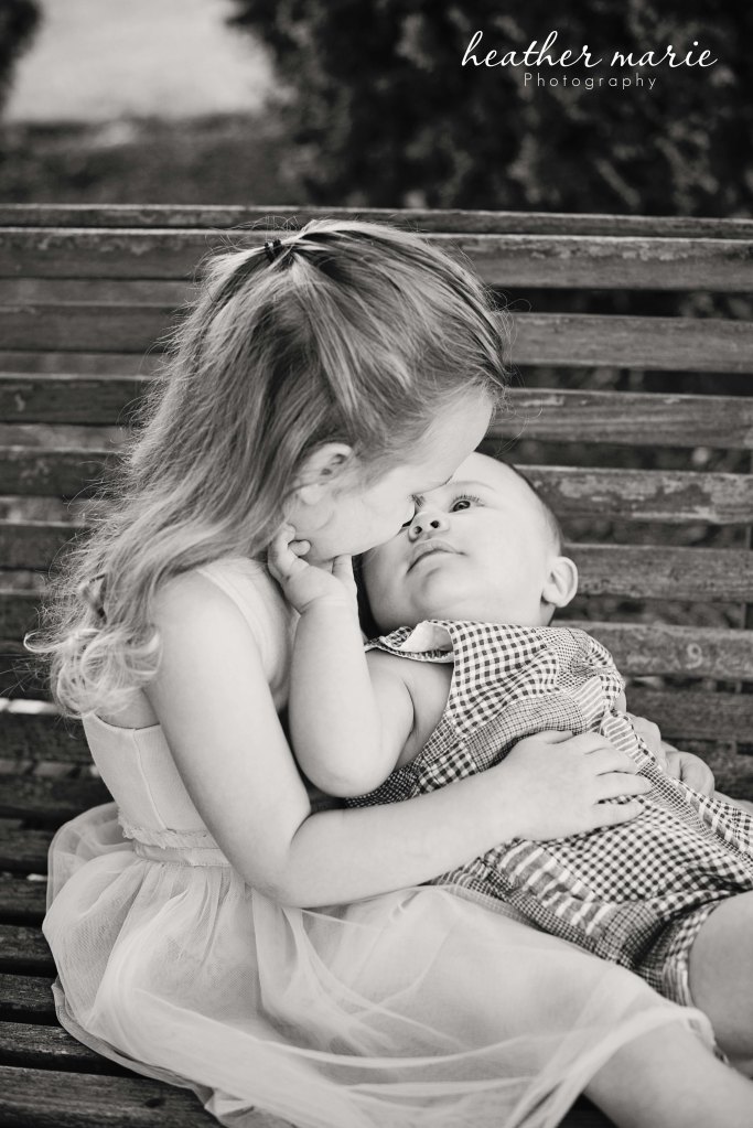 untitled-48 copy b copy