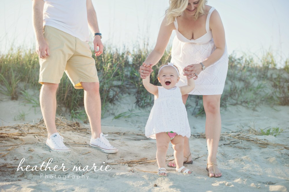 untitled-5 copy copy