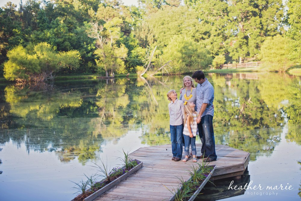 untitled-50 copy copy