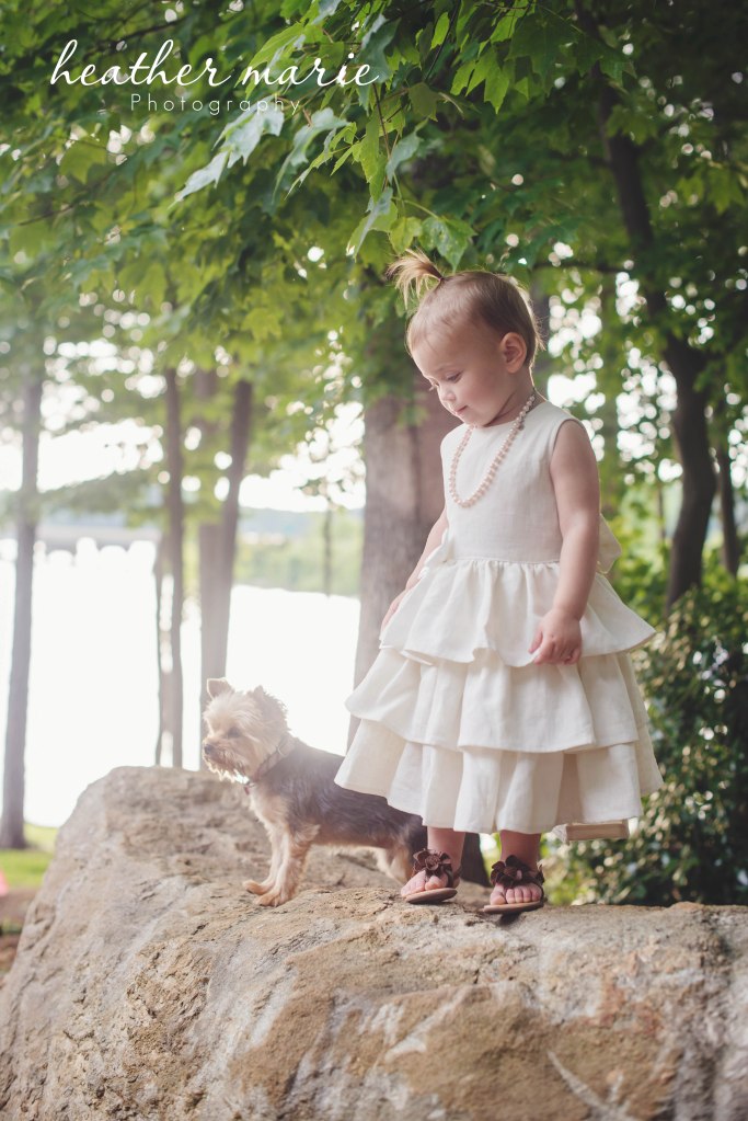 untitled-52 copy copy