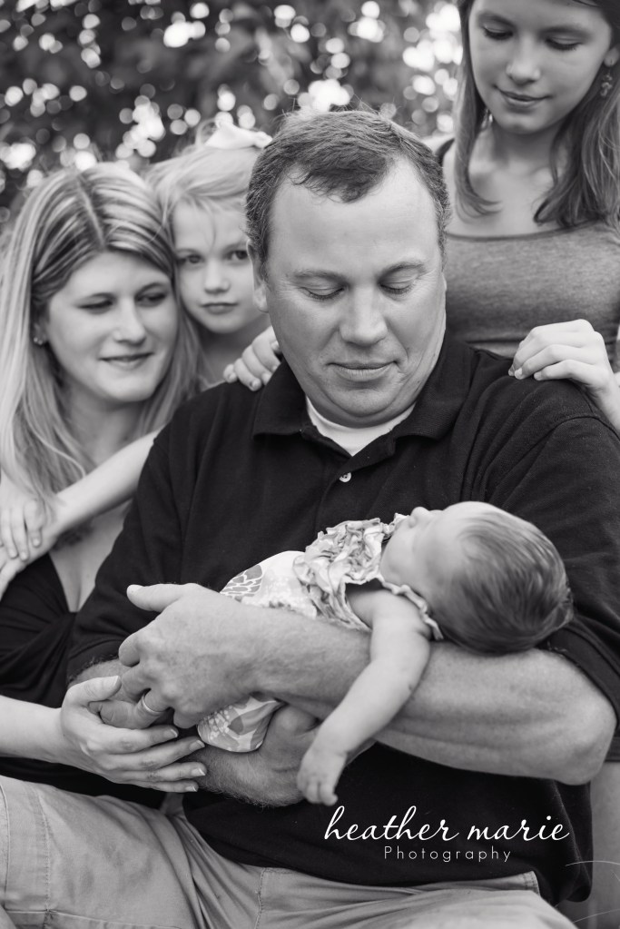 untitled-54-2 copy 1 copy