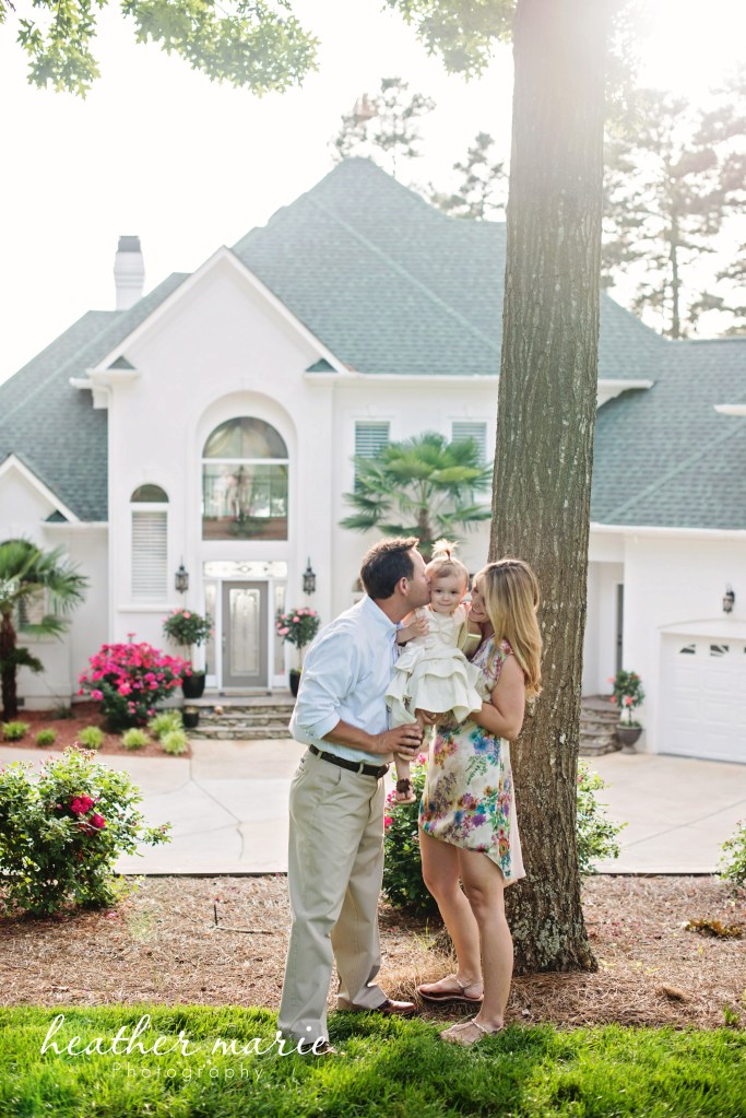 untitled-6 copy copy