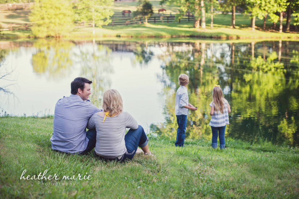 untitled-61 copy copy