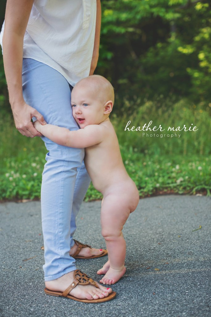 untitled-64 copy copy