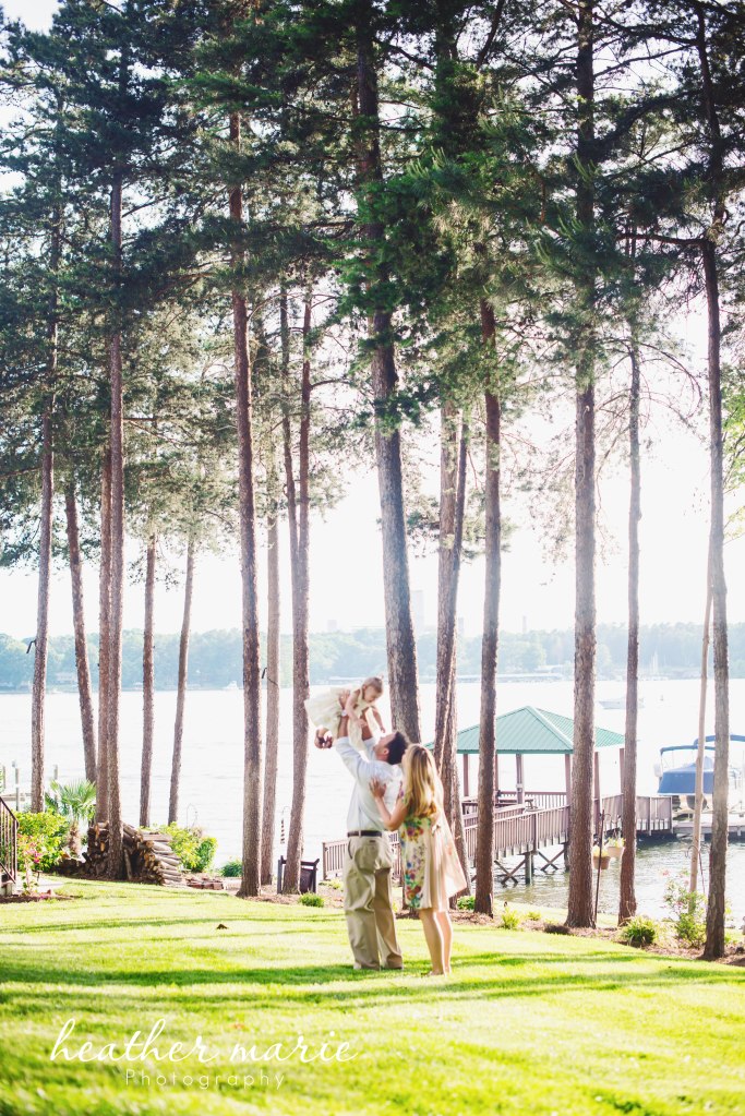 untitled-66 copy copy