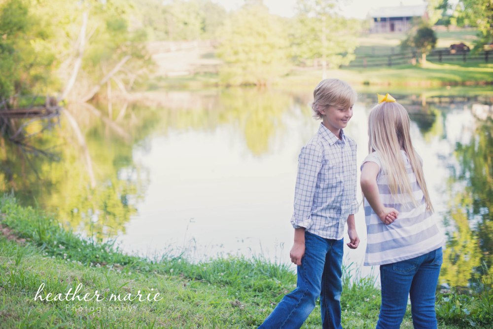 untitled-69 copy copy