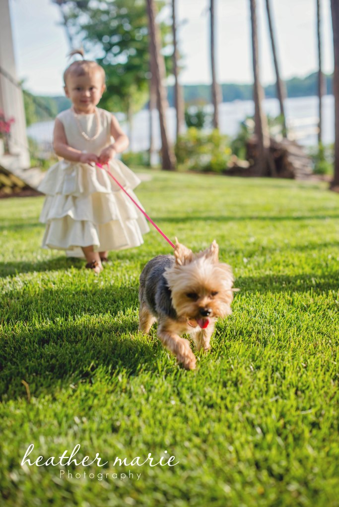 untitled-76 copy copy