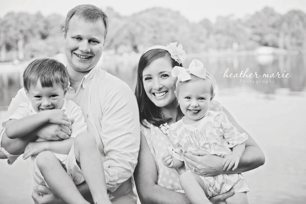 untitled-81 copy 1b copy