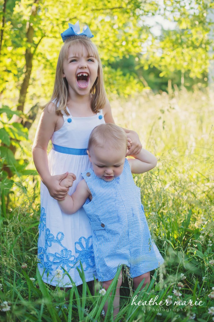 untitled-95 copy copy