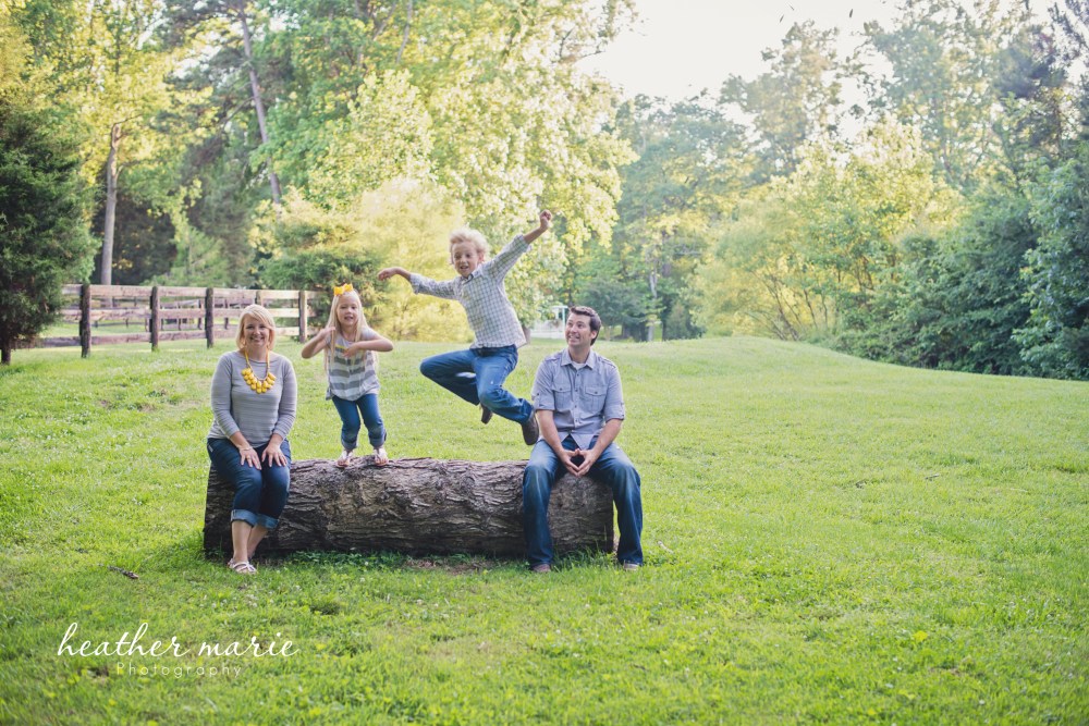 untitled-98 copy copy