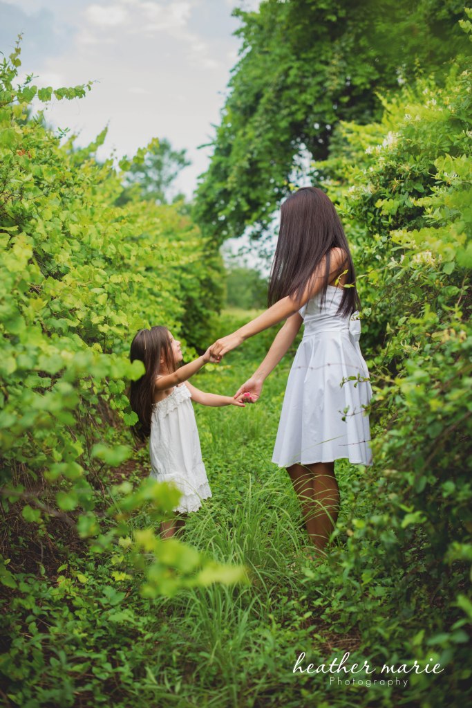 untitled-1 copy copy