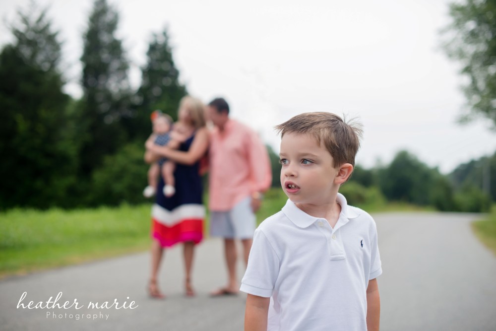 untitled-100 copy copy