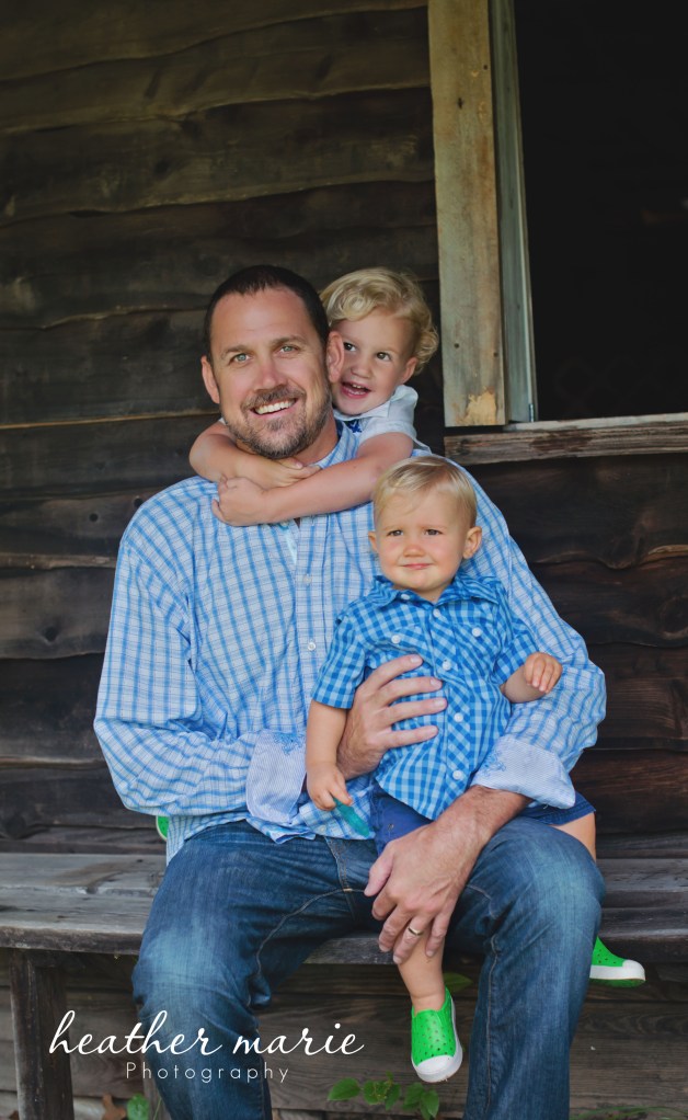 untitled-104-5 copy copy