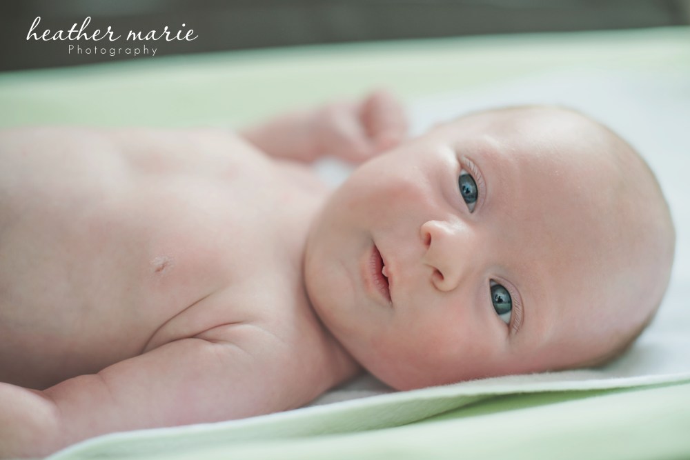 untitled-119 copy copy