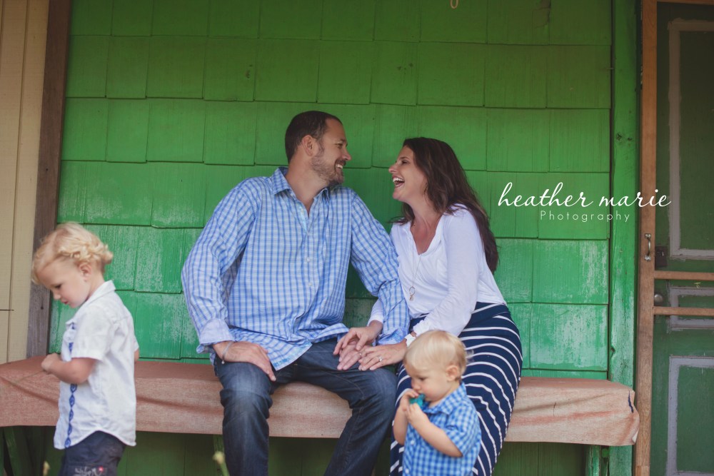 untitled-119 copy copy