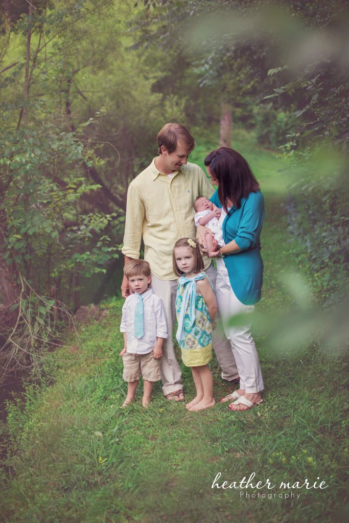 untitled-123 copy 1 copy