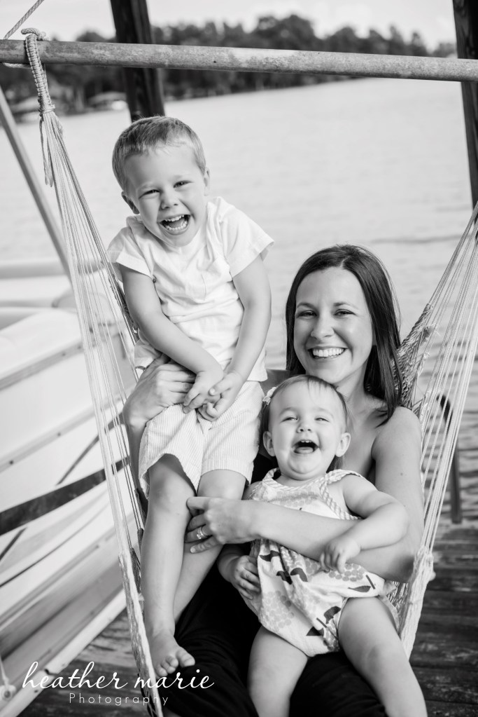 untitled-133-2 copy copy