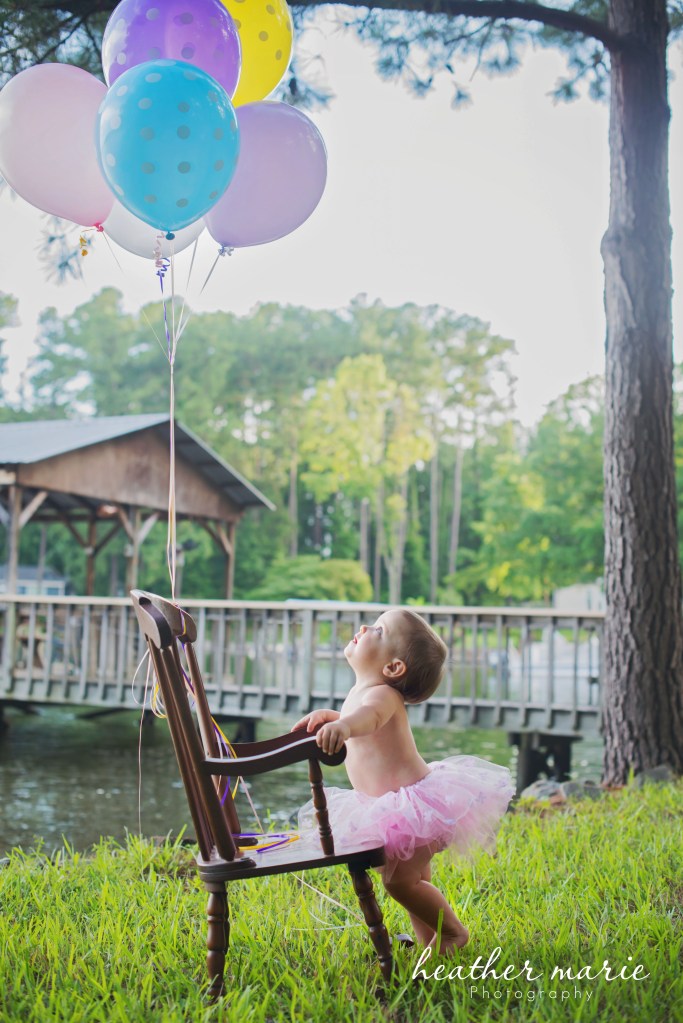 untitled-156 copy copy