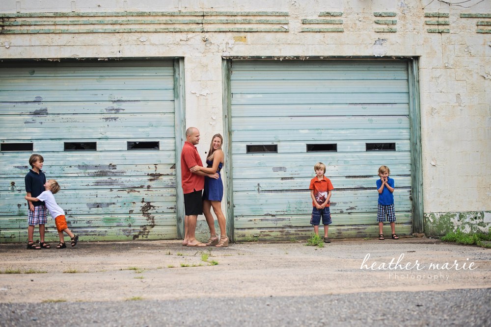 untitled-18 copy copy