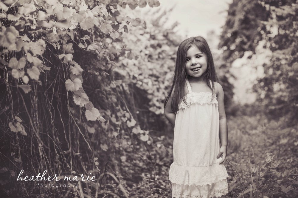 untitled-21-2 copy 1 copy