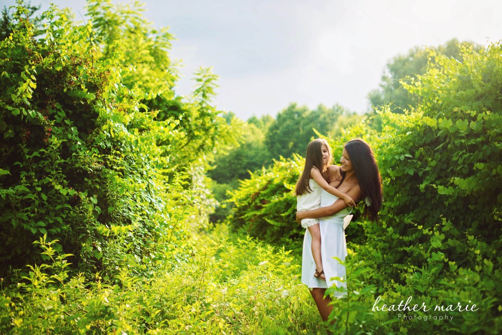 untitled-24-2 copy copy