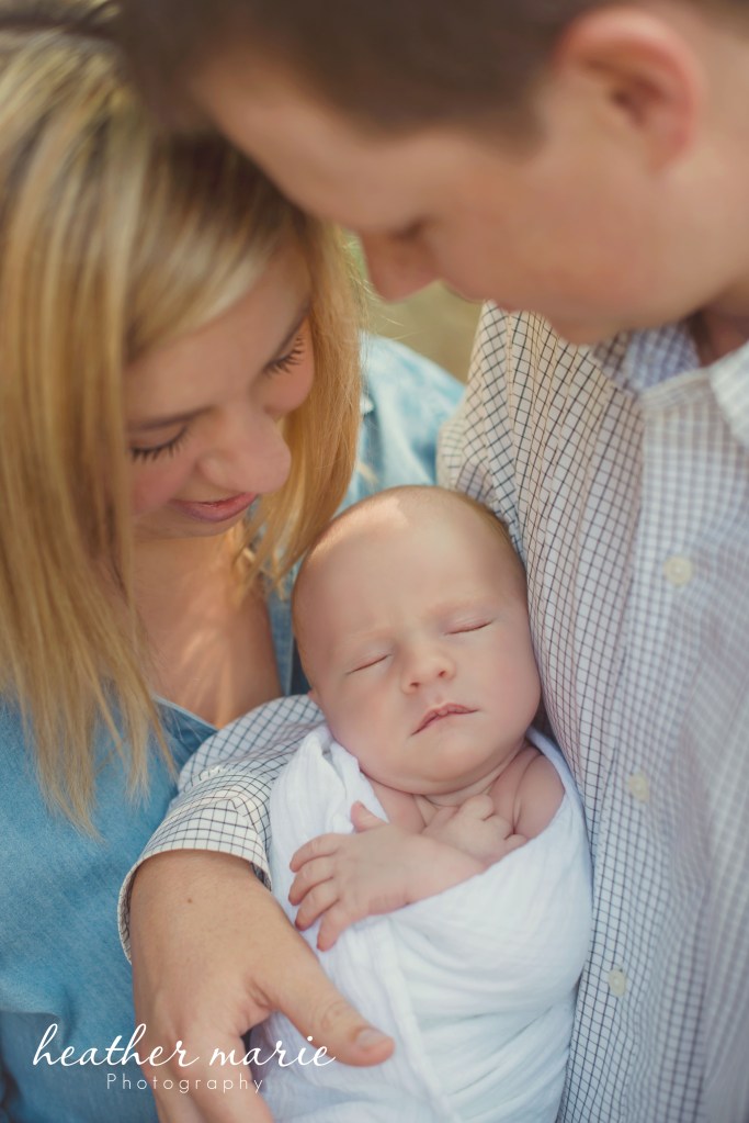 untitled-26 copy copy