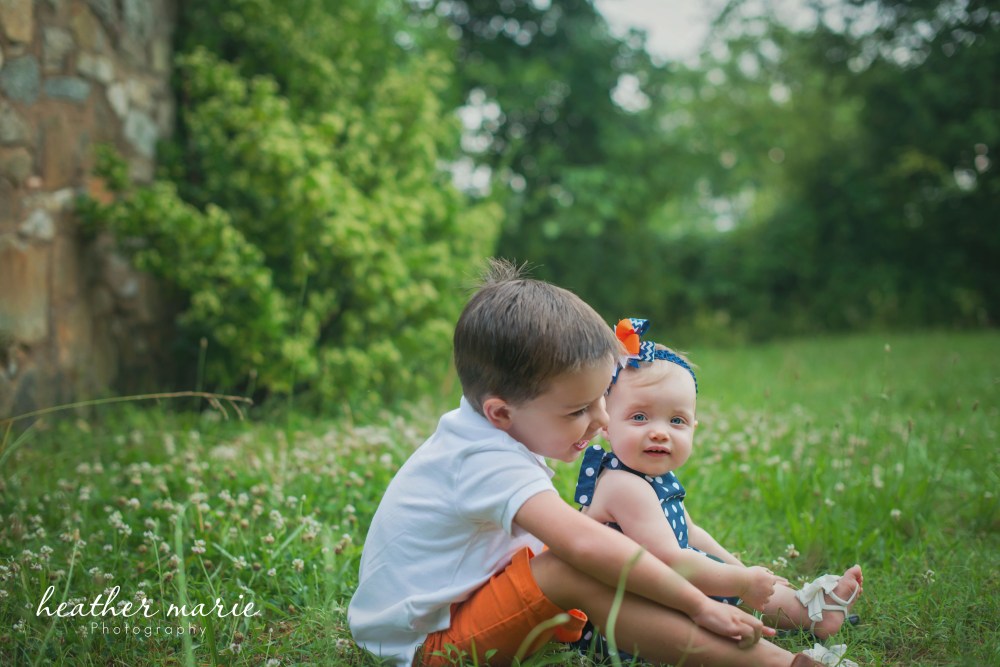 untitled-28 copy copy